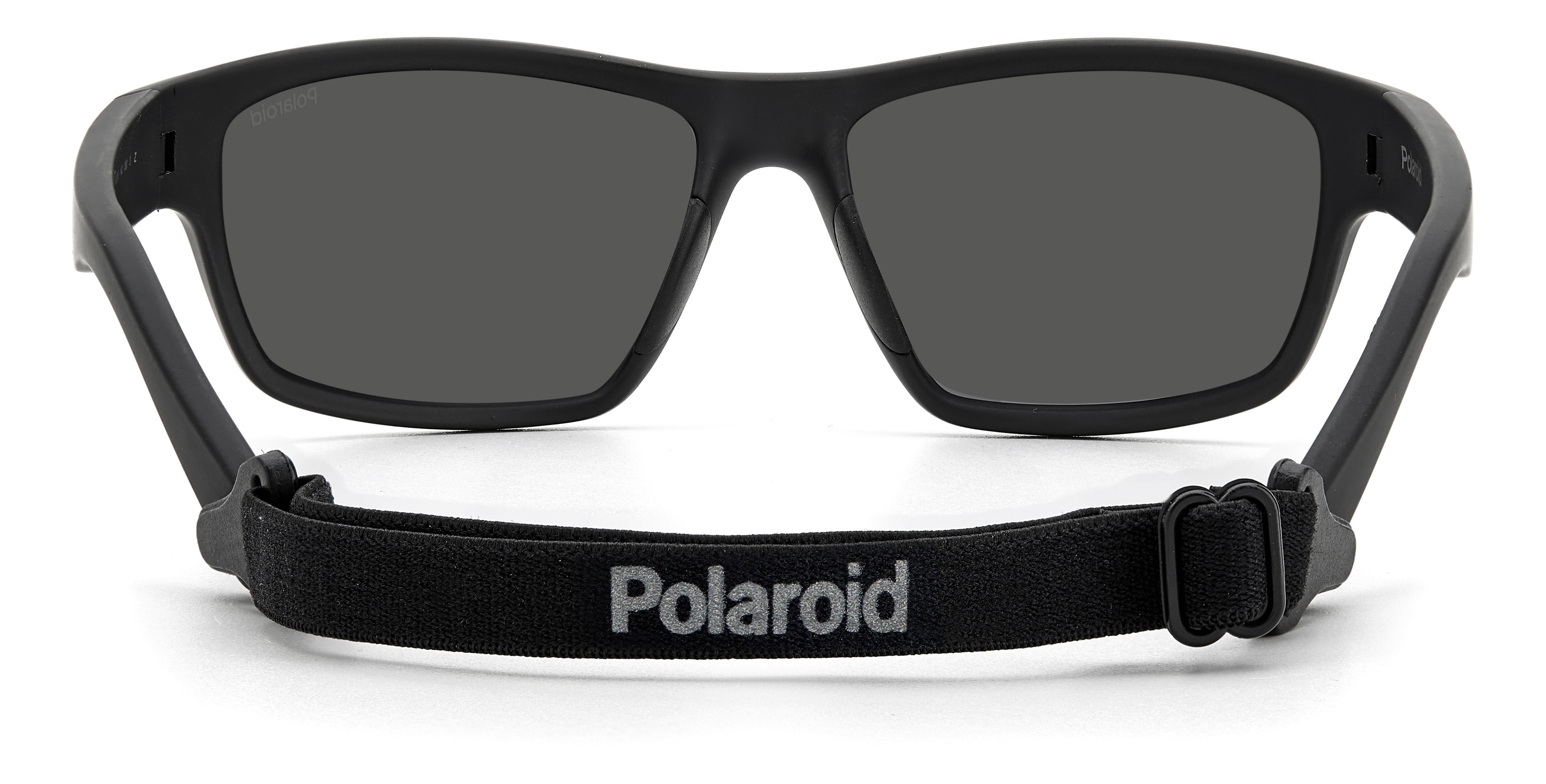 POLAROID PLD 7037/S 807 M9 60 - 20