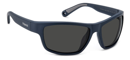 POLAROID PLD 7037/S FLL M9 60