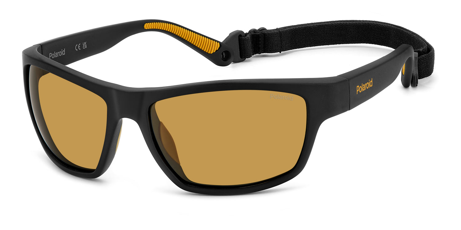 POLAROID PLD 7037/S PGC MU 60