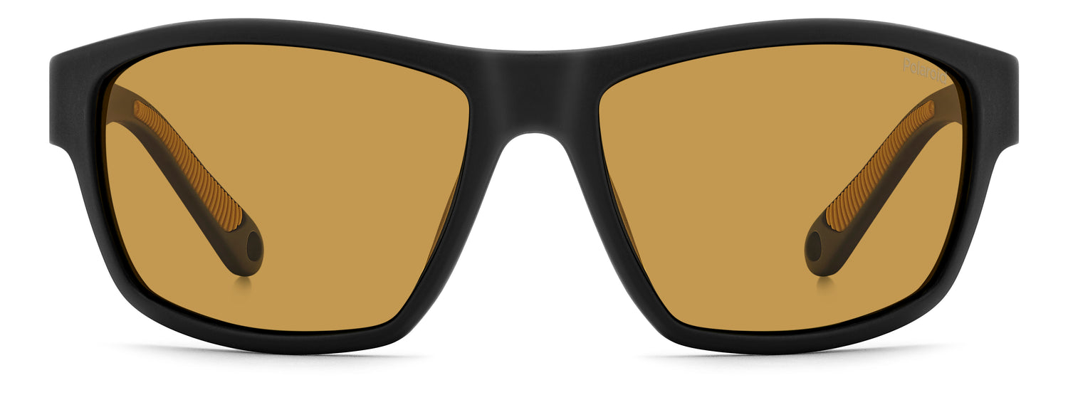 POLAROID PLD 7037/S PGC MU 60