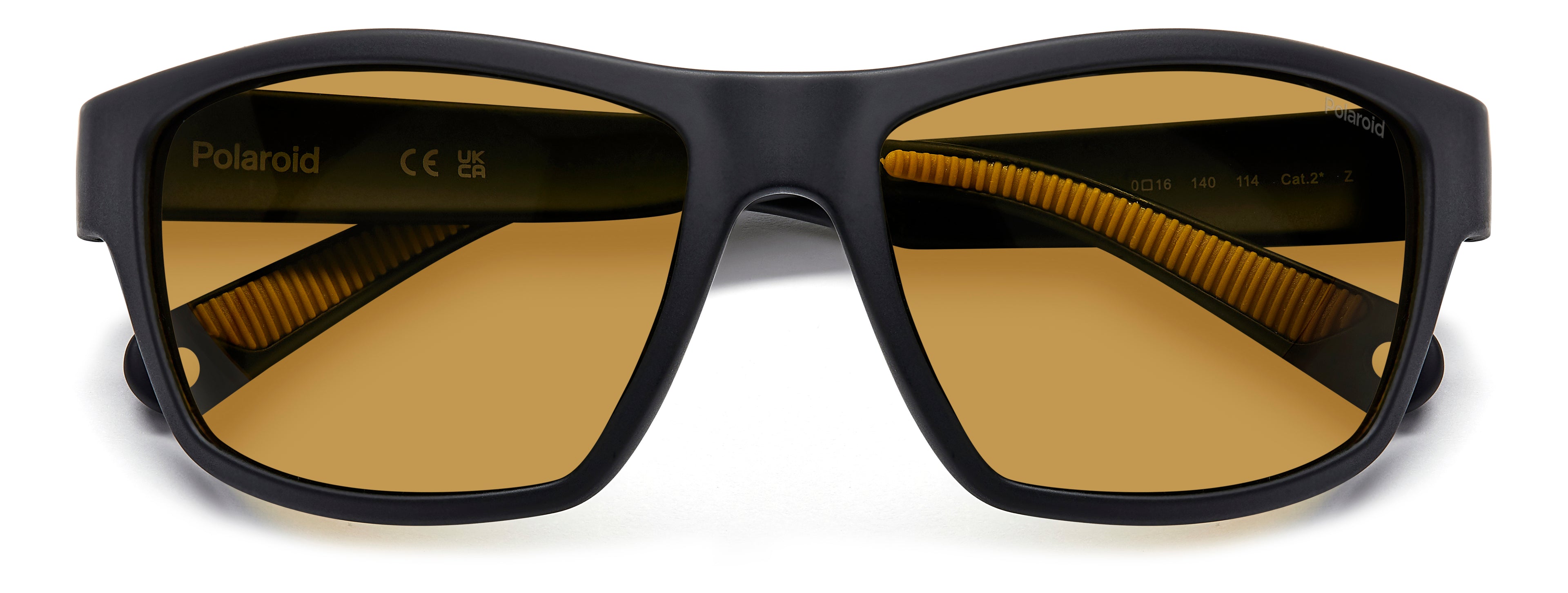 POLAROID PLD 7037/S PGC MU 60