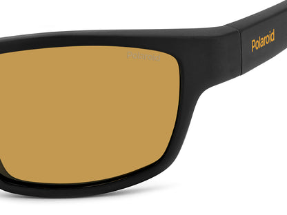 POLAROID PLD 7037/S PGC MU 60