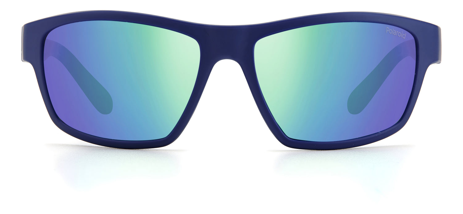 POLAROID PLD 7037/S PJP 5Z 60