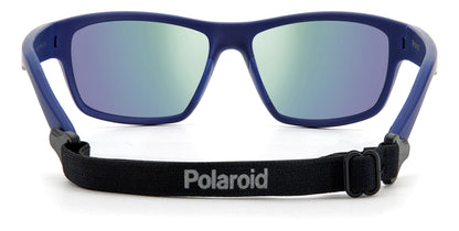 POLAROID PLD 7037/S PJP 5Z 60