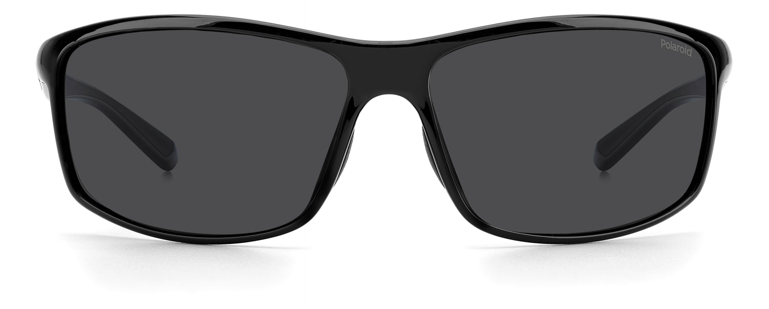 POLAROID SPORT PLD 7036/S 807 M9 63