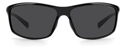 POLAROID SPORT PLD 7036/S 807 M9 63