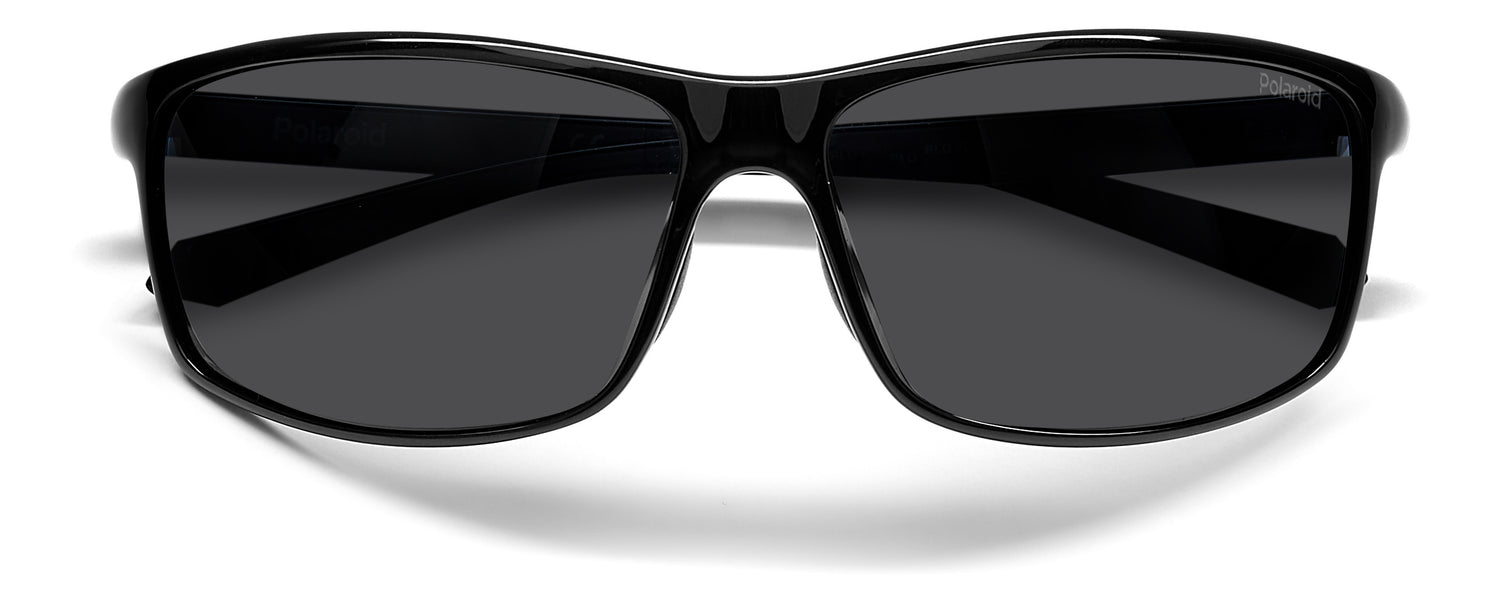 POLAROID SPORT PLD 7036/S 807 M9 63