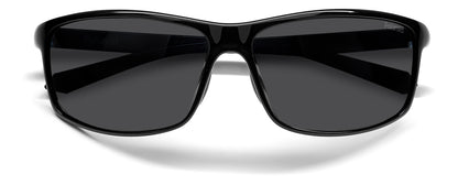 POLAROID SPORT PLD 7036/S 807 M9 63