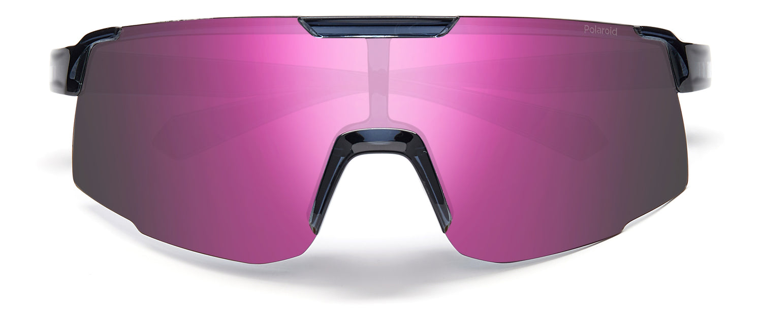 POLAROID SPORT PLD 7035/S KB7 AI 99