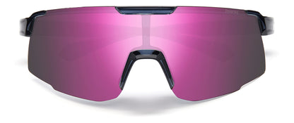 POLAROID SPORT PLD 7035/S KB7 AI 99