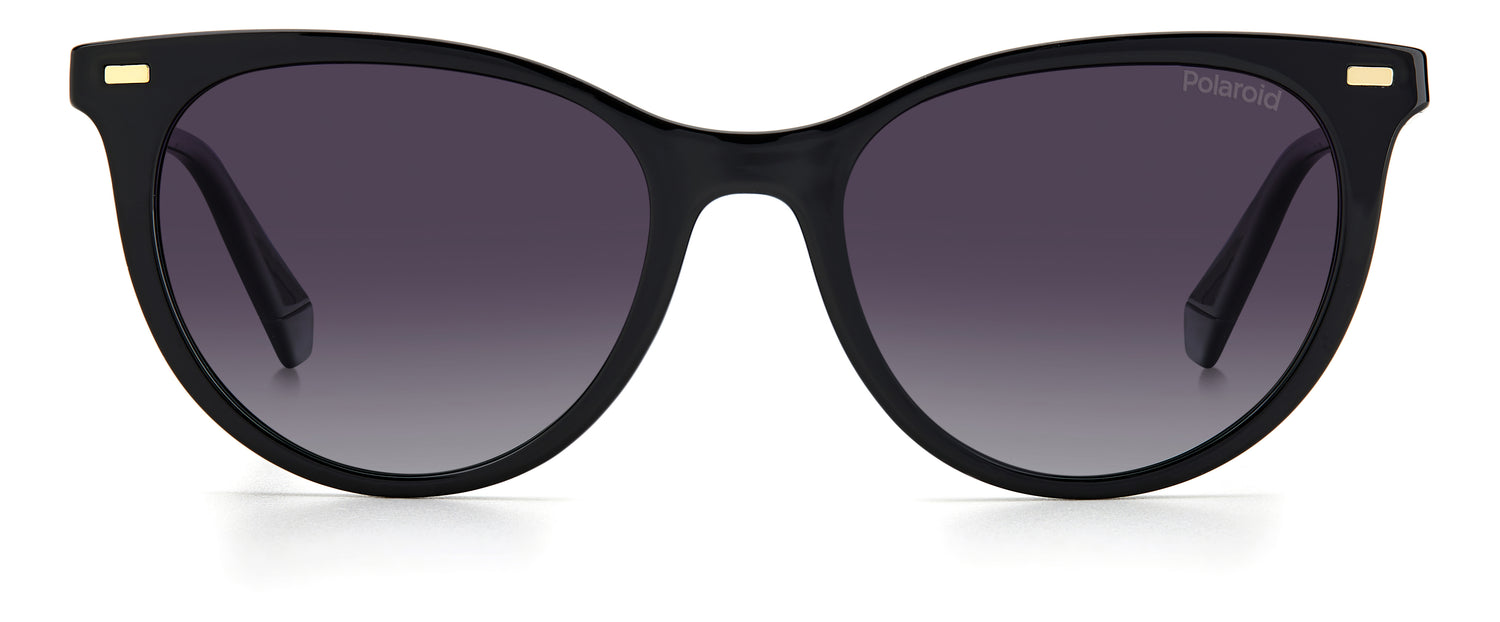 POLAROID PLD 4107/S 807 WJ 52