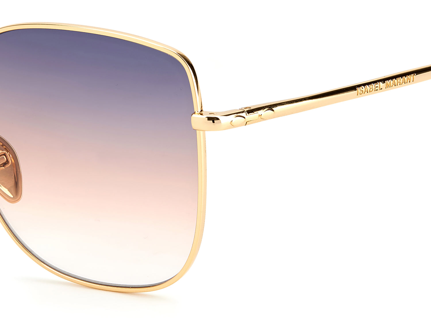 ISABEL MARANT IM 0014/S 000 FF 58