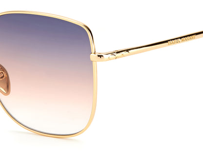 ISABEL MARANT IM 0014/S 000 FF 58