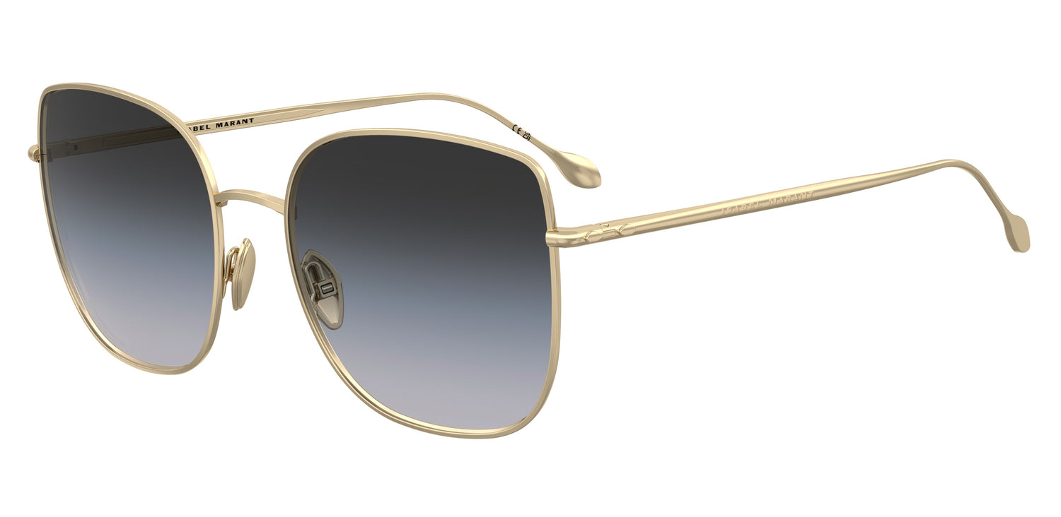 ISABEL MARANT IM 0014/S 000 GB 58