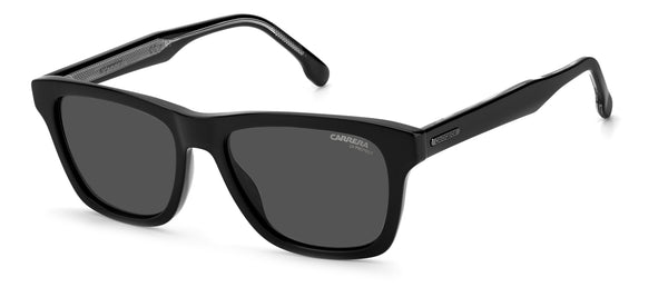 CARRERA 266/S 807 M9 53