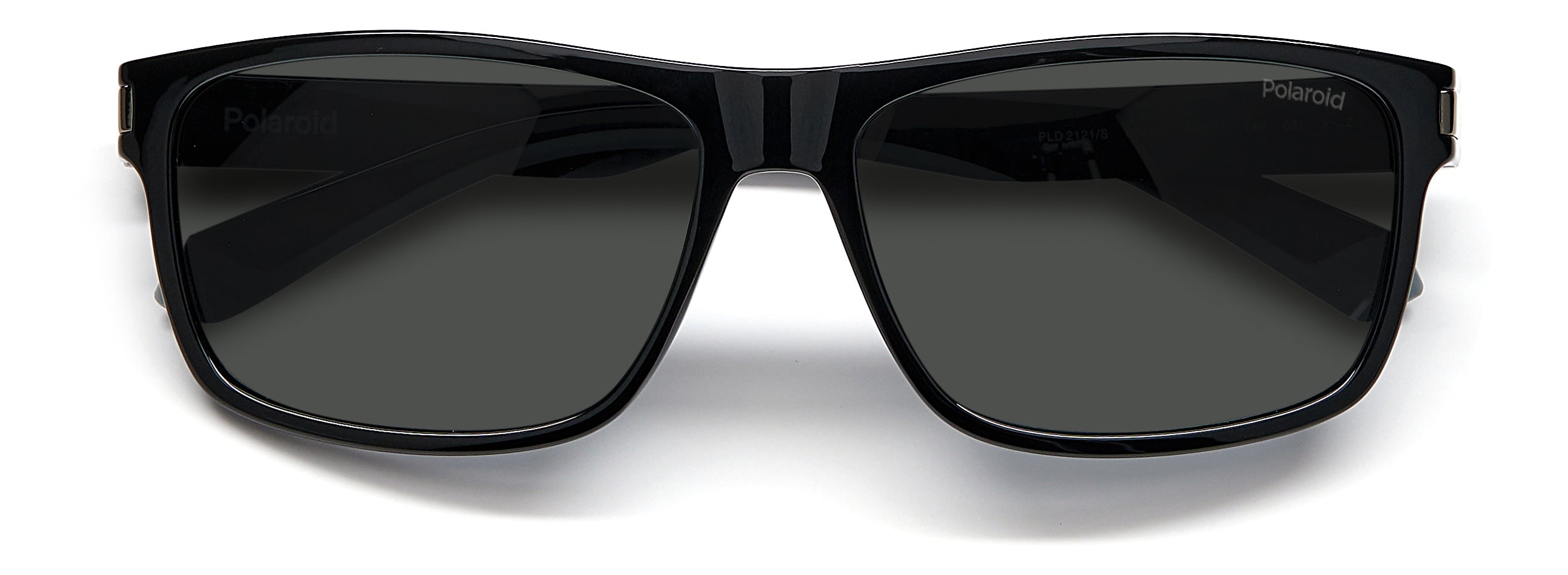 POLAROID PLD 2121/S 08A M9 58