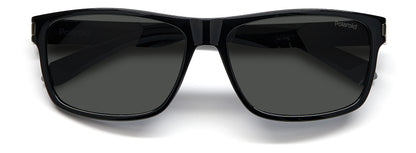 POLAROID PLD 2121/S 08A M9 58