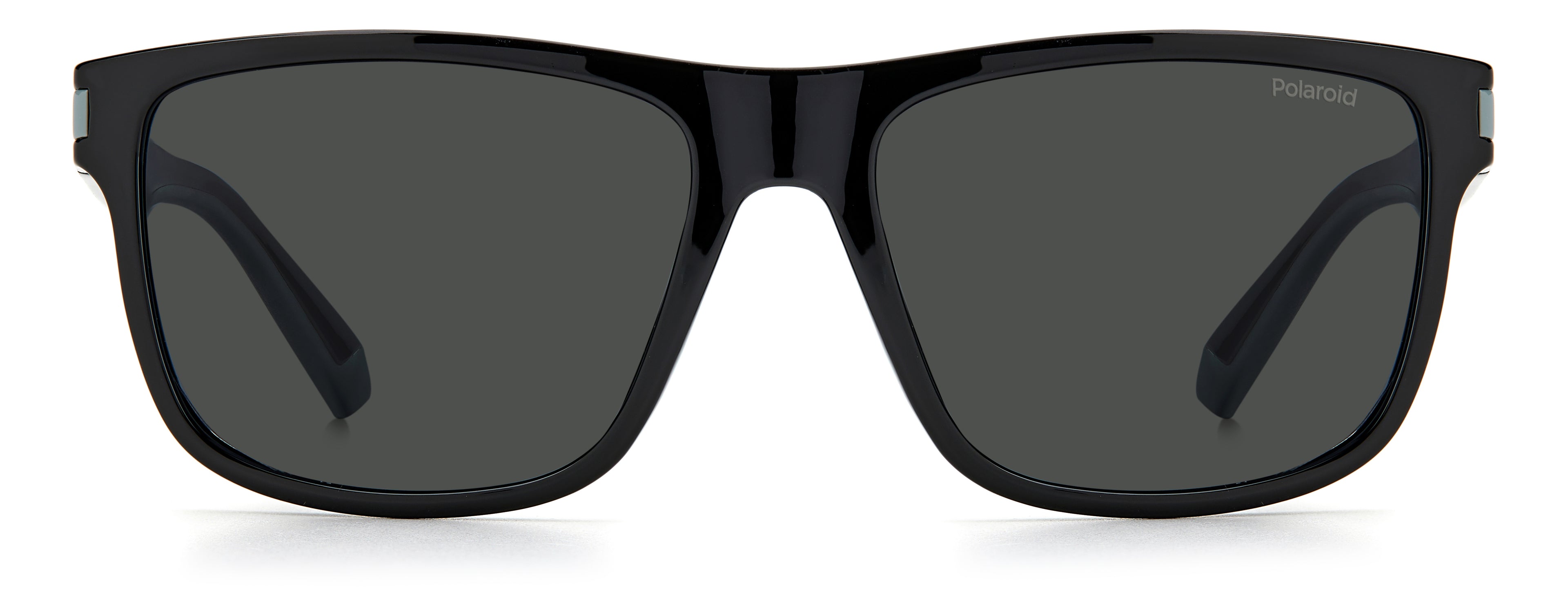 POLAROID PLD 2123/S 08A M9 57