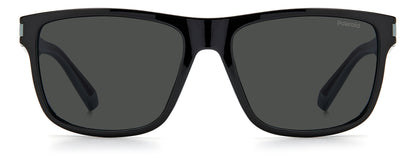 POLAROID PLD 2123/S 08A M9 57