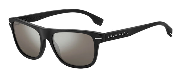 HUGO BOSS BOSS 1322/S 124 T4 55