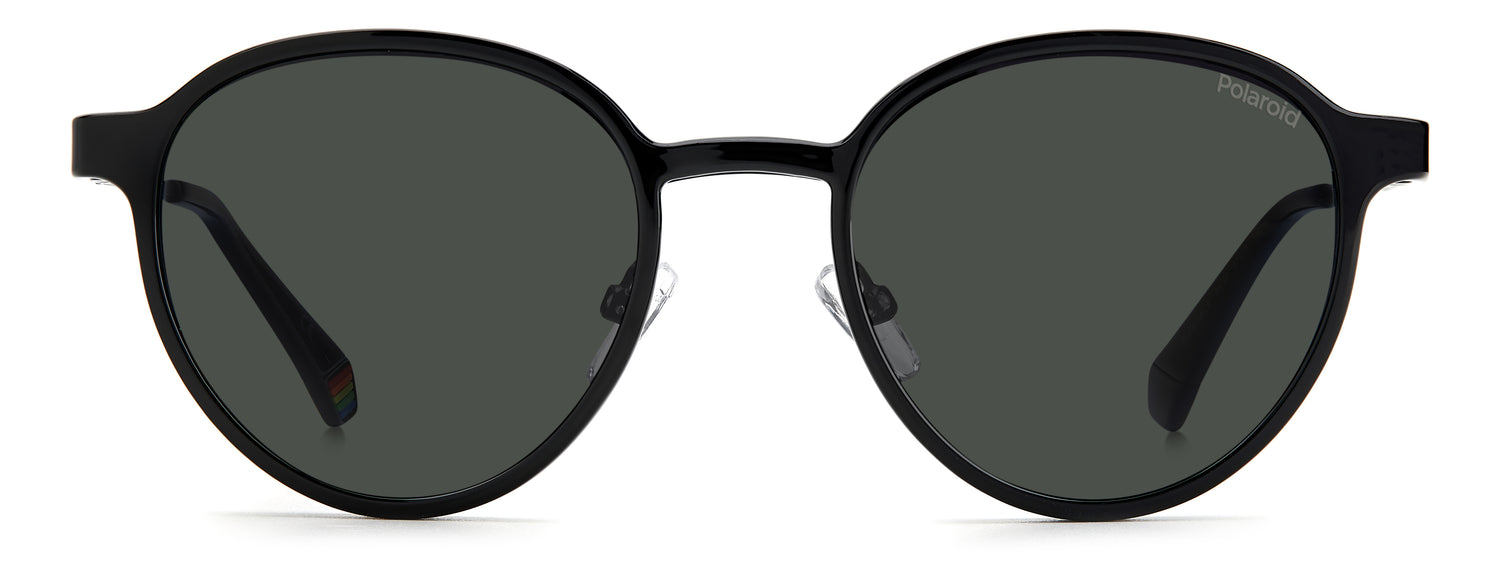 POLAROID PLD 6158/CS 807 M9 51