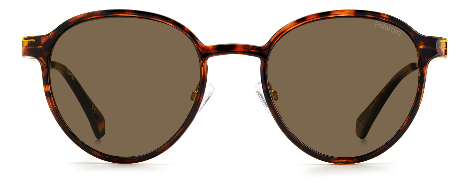 POLAROID PLD 6158/CS J5G SP 51