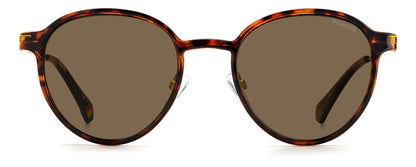 POLAROID PLD 6158/CS J5G SP 51