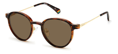 POLAROID PLD 6158/CS J5G SP 51