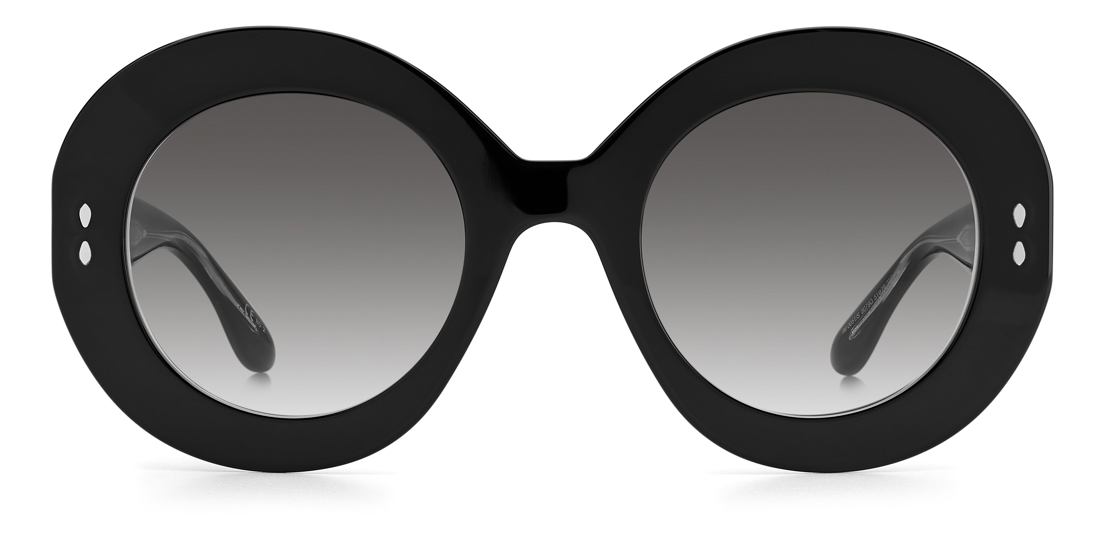 ISABEL MARANT IM 0051/S 807 9O 51