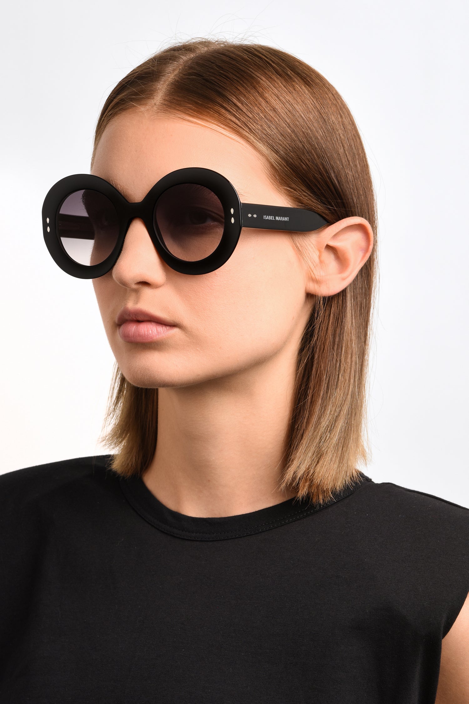 ISABEL MARANT IM 0051/S 807 9O 51