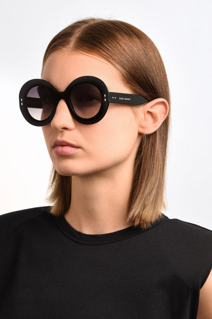 ISABEL MARANT IM 0051/S 807 9O 51