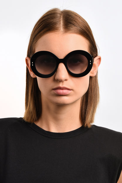 ISABEL MARANT IM 0051/S 807 9O 51