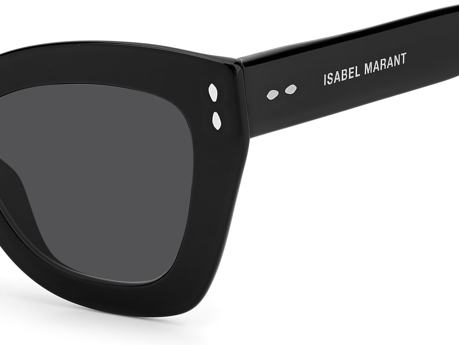 ISABEL MARANT IM 0050/G/S 807 IR 51