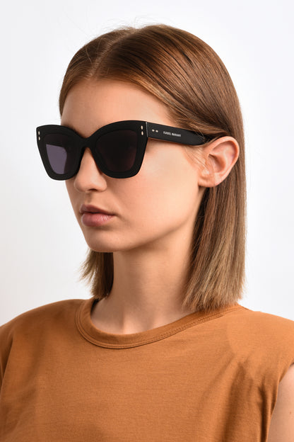 ISABEL MARANT IM 0050/G/S 807 IR 51