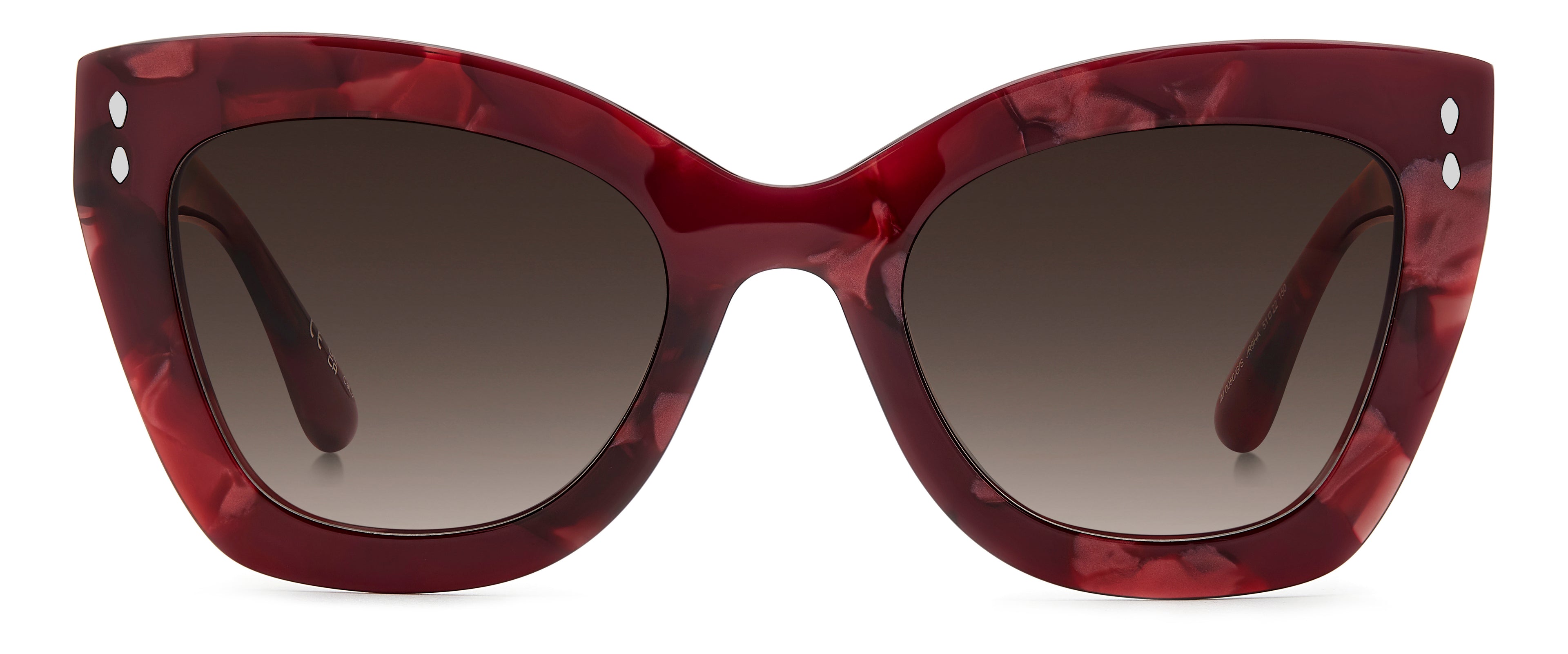 ISABEL MARANT IM 0050/G/S JR9 HA 51