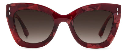 ISABEL MARANT IM 0050/G/S JR9 HA 51