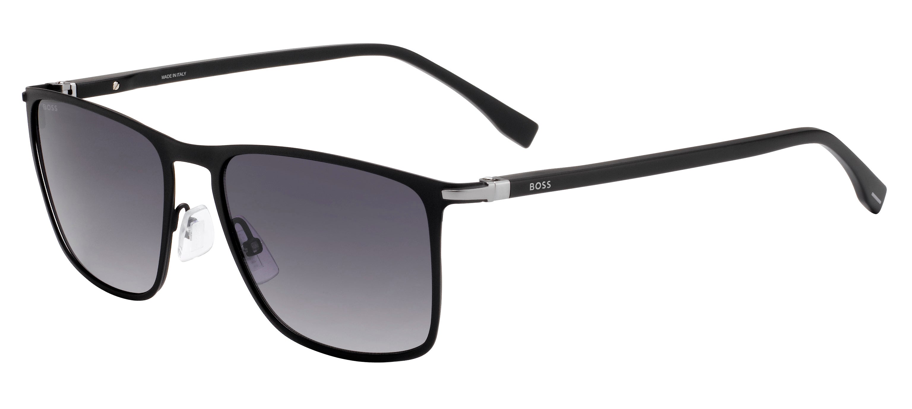 HUGO BOSS BOSS 1004/S/IT 003 9O 56