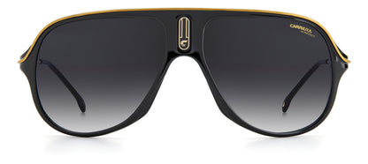 CARRERA SAFARI 65/N 807 9O 62