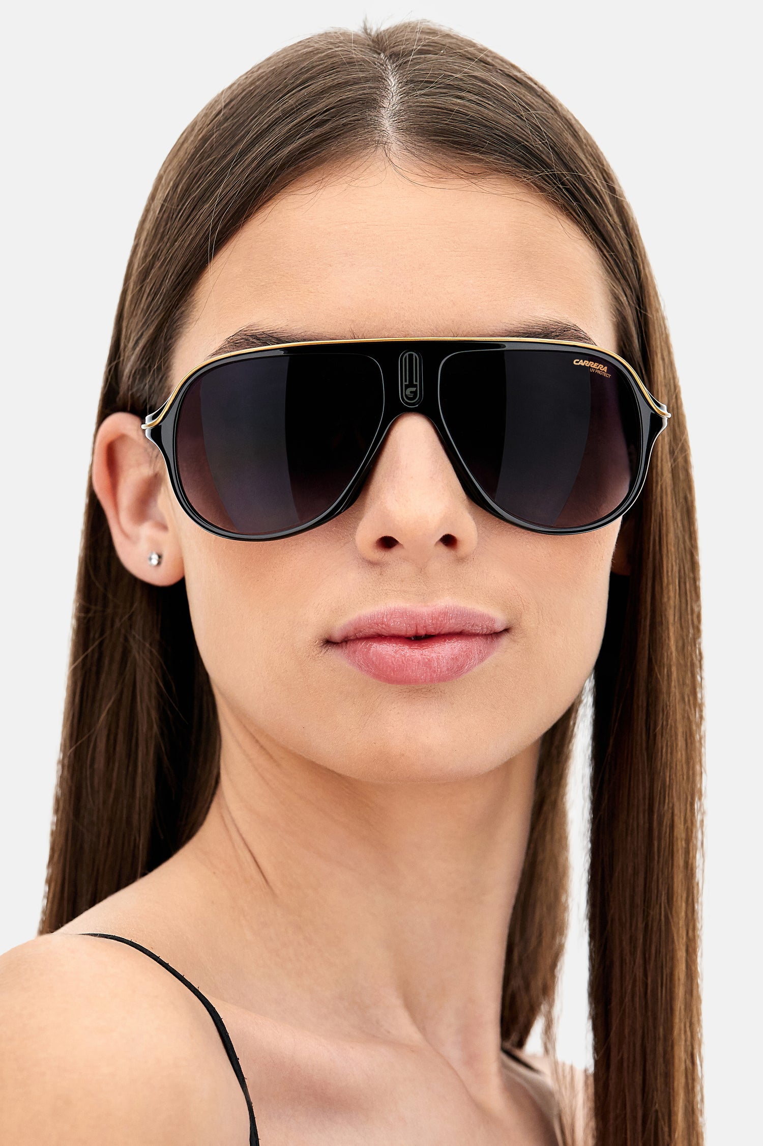 CARRERA SAFARI 65/N 807 9O 62