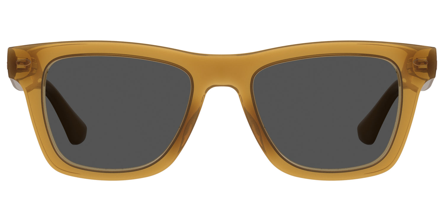 HAVAIANAS ARACATI FT4 IR 51