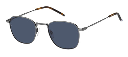 TOMMY HILFIGER TH 1873/S R80 KU 51