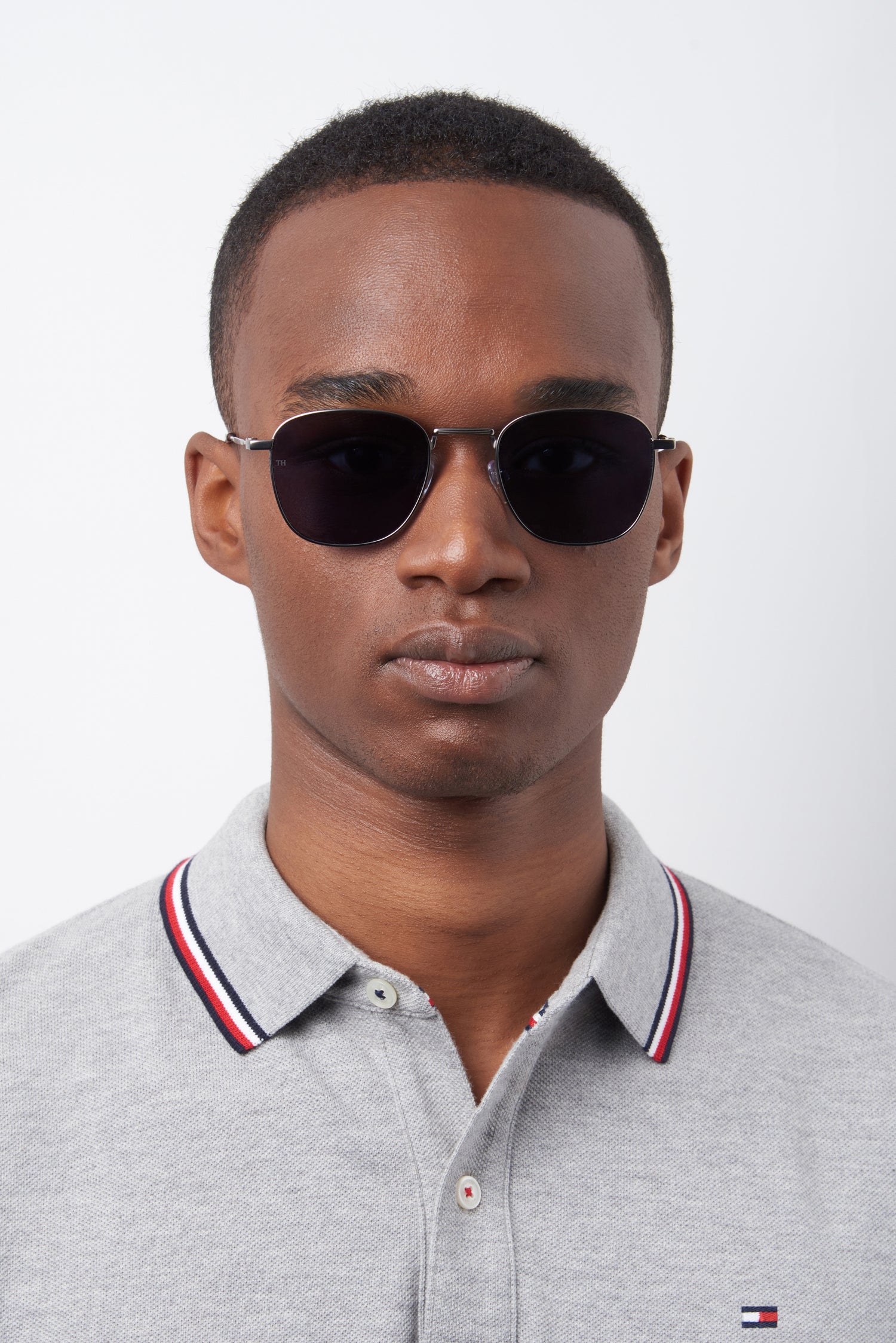 TOMMY HILFIGER TH 1873/S R80 KU 51