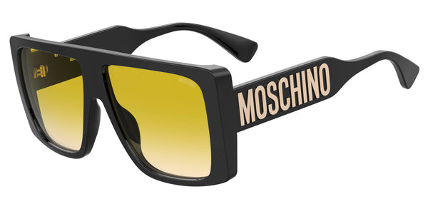 MOSCHINO MOS119/S 807 06 59