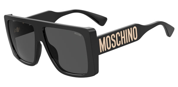 MOSCHINO MOS119/S 807 IR 59