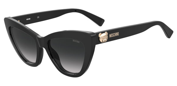 MOSCHINO MOS122/S 807 9O 54