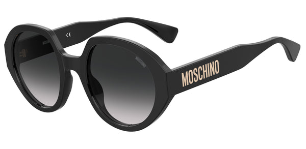 MOSCHINO MOS126/S 807 9O 53