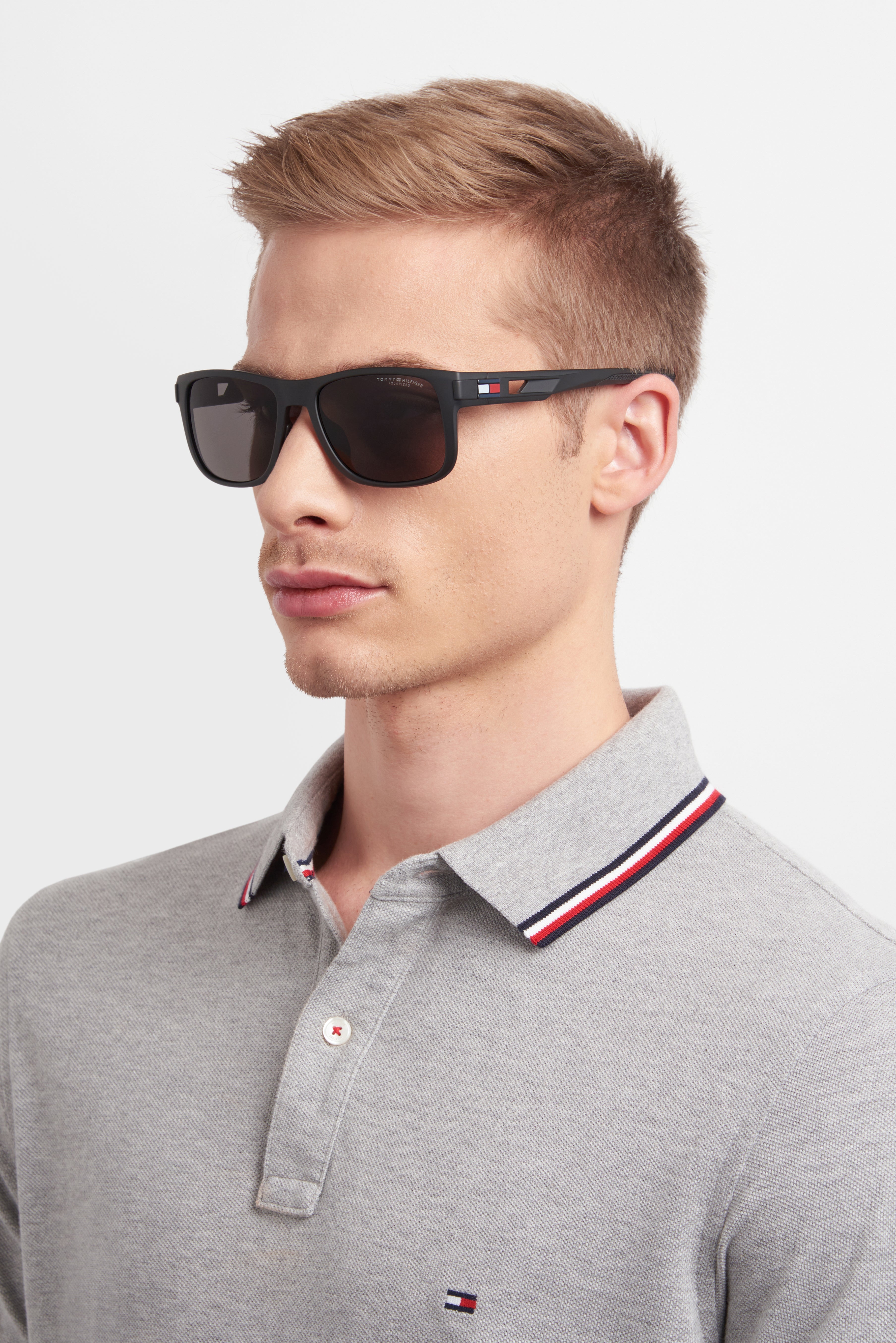 TOMMY HILFIGER TH 1913/S 003 M9 55