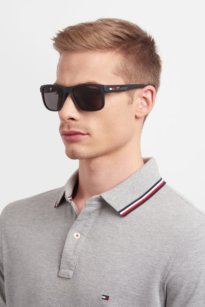 TOMMY HILFIGER TH 1913/S 003 M9 55