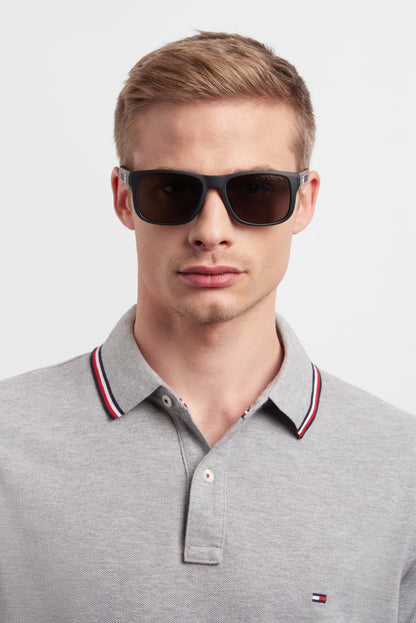 TOMMY HILFIGER TH 1913/S 003 M9 55