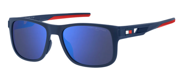 TOMMY HILFIGER TH 1913/S FLL ZS 55